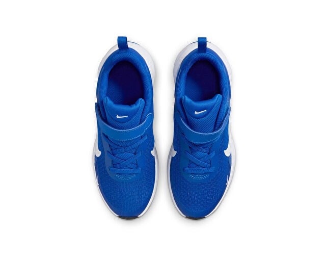 NIKE REVOLUTION 7 (PSV) Çocuk Günlük Ayakkabı FB7690-402 Mavi