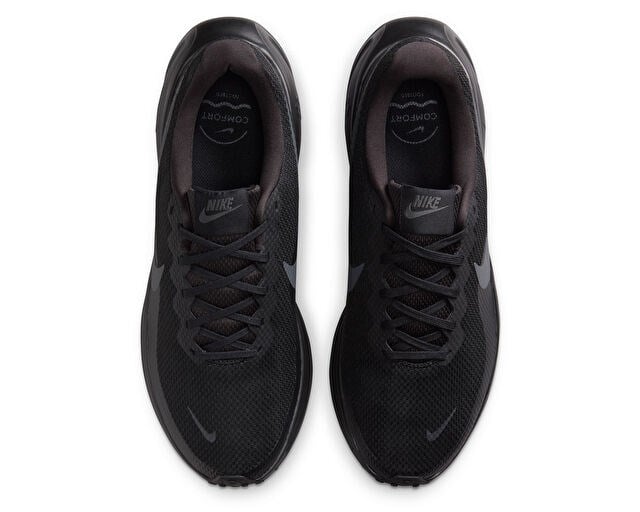 NIKE REVOLUTION 8 Erkek Koşu Ayakkabısı HJ9198-002 Siyah