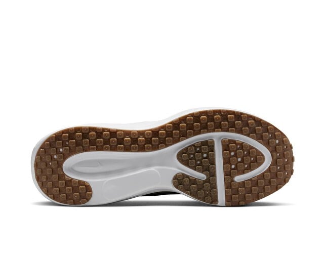NIKE REVOLUTION 8 Erkek Koşu Ayakkabısı HJ9198-005 Siyah