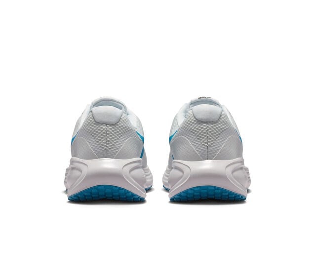 NIKE REVOLUTION 8 Erkek Koşu Ayakkabısı HJ9198-112 Beyaz