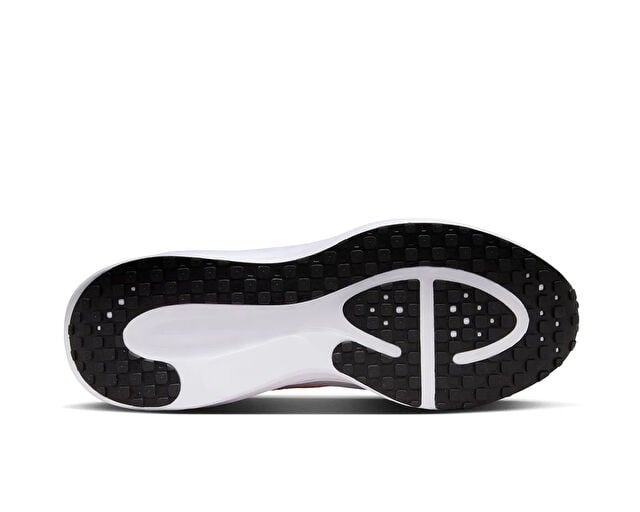 NIKE REVOLUTION 8 Erkek Koşu Ayakkabısı HJ9198-102 Beyaz