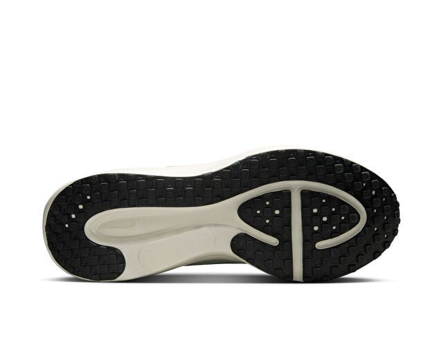 NIKE REVOLUTION 8 Erkek Koşu Ayakkabısı HJ9198-300 Yeşil