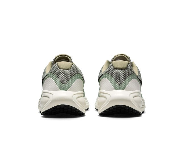 NIKE REVOLUTION 8 Erkek Koşu Ayakkabısı HJ9198-300 Yeşil