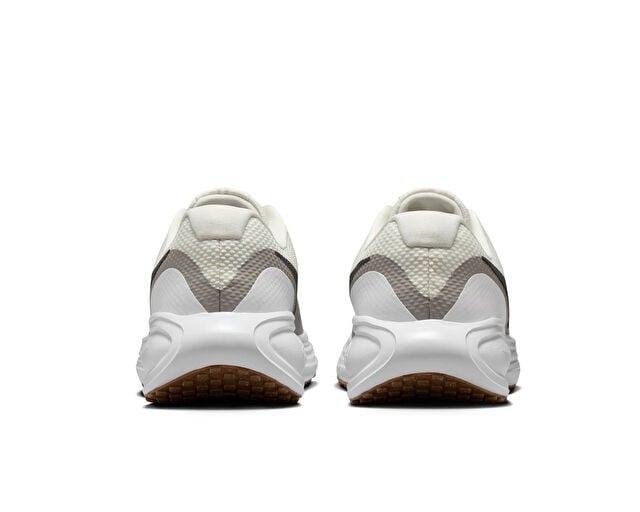 NIKE REVOLUTION 8 Erkek Koşu Ayakkabısı HJ9198-005 Siyah