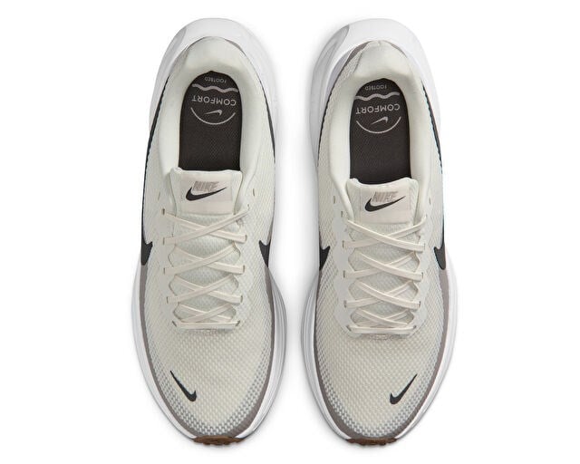 NIKE REVOLUTION 8 Erkek Koşu Ayakkabısı HJ9198-005 Siyah