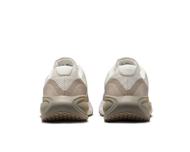 NIKE REVOLUTION 8 Unisex Koşu Ayakkabısı HJ9198-107 Beyaz