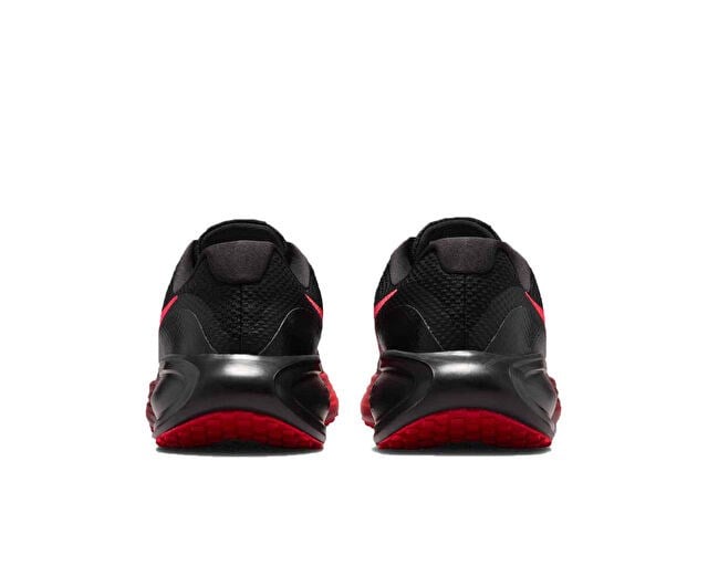 NIKE REVOLUTION 8 Unisex Koşu Ayakkabısı HJ9198-012 Siyah