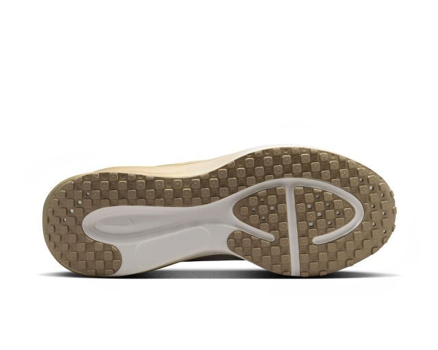 NIKE REVOLUTION 8 Unisex Koşu Ayakkabısı HJ9198-107 Beyaz