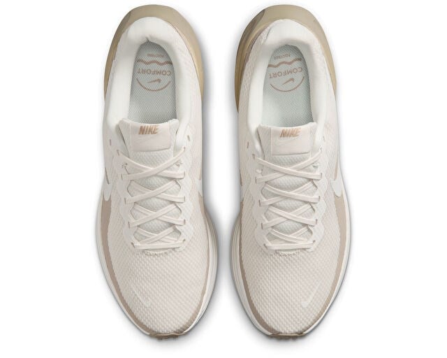 NIKE REVOLUTION 8 Unisex Koşu Ayakkabısı HJ9198-107 Beyaz