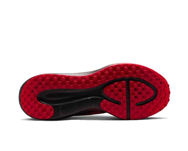 NIKE REVOLUTION 8 Unisex Koşu Ayakkabısı HJ9198-012 Siyah