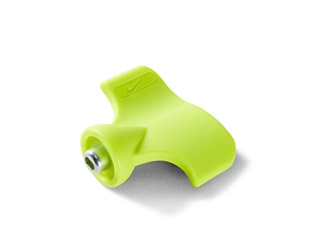 NIKE RIVAL SPRINT Erkek Atletizm Çivili Koşu Ayakkabısı HQ2061-600 Pembe