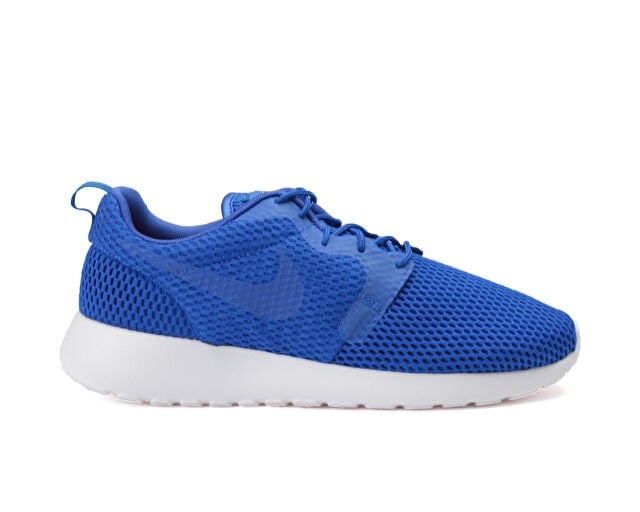 NIKE ROSHE ONE HYP BR Unisex Günlük Ayakkabı 833125-401 Çok Renkli