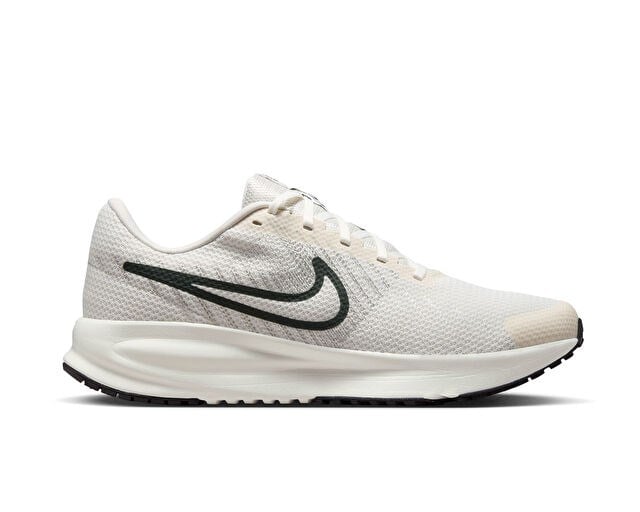 NIKE RUN DEFY Erkek Koşu Ayakkabısı HM9594-007 Siyah