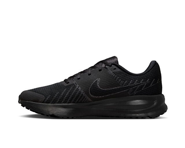 NIKE RUN DEFY Erkek Koşu Ayakkabısı HM9594-002 Siyah
