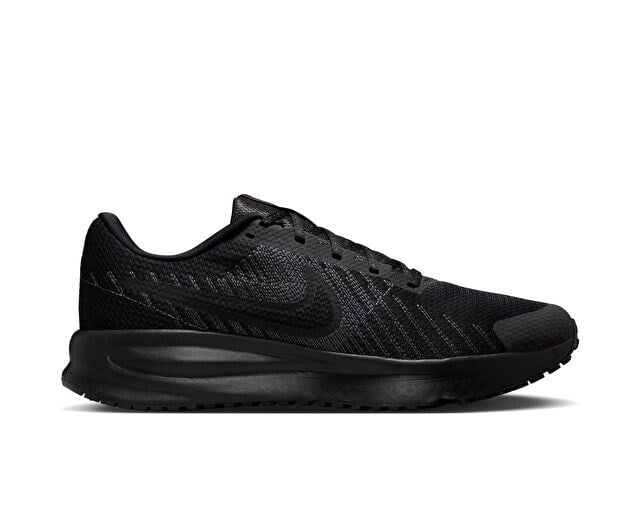 NIKE RUN DEFY Erkek Koşu Ayakkabısı HM9594-002 Siyah