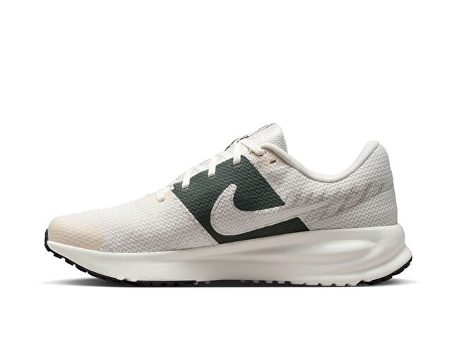 NIKE RUN DEFY Erkek Koşu Ayakkabısı HM9594-007 Siyah