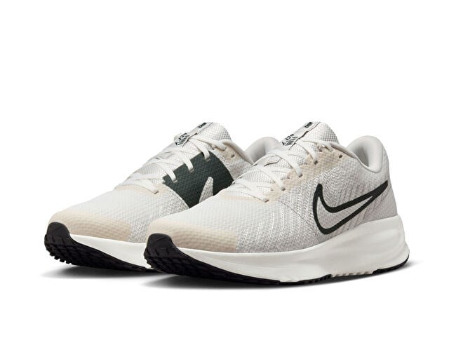NIKE RUN DEFY Erkek Koşu Ayakkabısı HM9594-007 Siyah