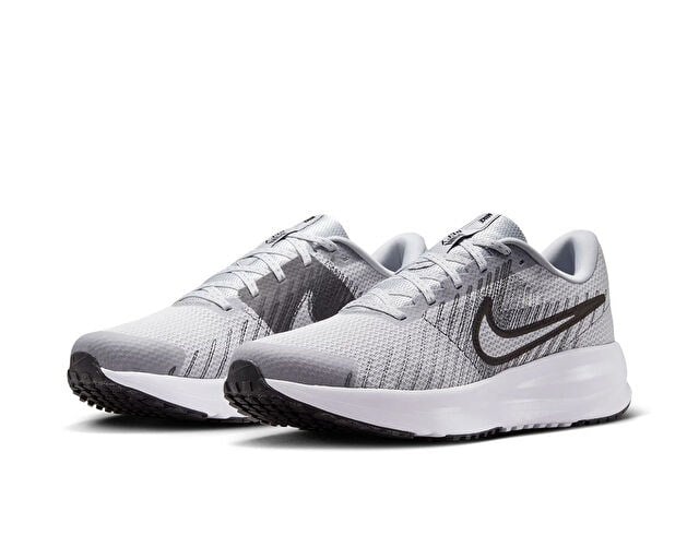 NIKE RUN DEFY Erkek Koşu Ayakkabısı HM9594-003 Gri