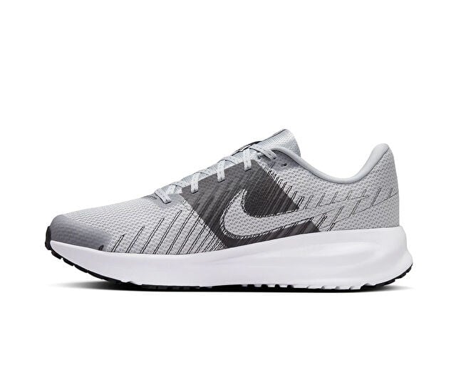NIKE RUN DEFY Erkek Koşu Ayakkabısı HM9594-003 Gri