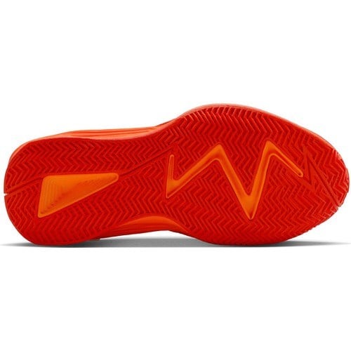 Nike S.t. Dynamite Gs Çocuk Beyaz Basketbol Ayakkabısı IH2308-100