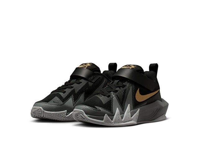 NIKE S.T. DYNAMITE (PS) Çocuk Günlük Ayakkabı IH2307-001 Siyah