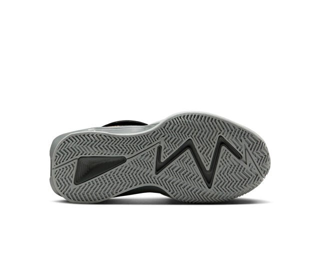 NIKE S.T. DYNAMITE (PS) Çocuk Günlük Ayakkabı IH2307-001 Siyah