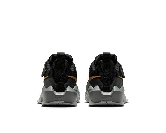 NIKE S.T. DYNAMITE (PS) Çocuk Günlük Ayakkabı IH2307-001 Siyah