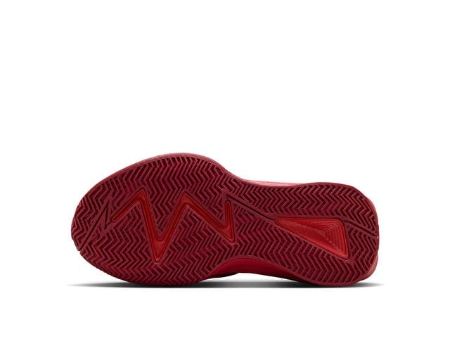 NIKE S.T. DYNAMITE (PS) Çocuk Basketbol Ayakkabısı IH2307-004 Siyah