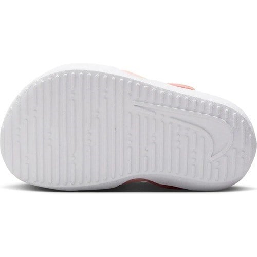 Nike Sandalet Sunray Protect 4 (Ps) Pembe Çocuk Sandaleti - HF6278-600
