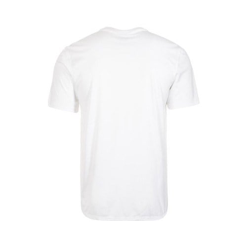 Nike Sash Jsy Erkek T-Shirt 645497-105
