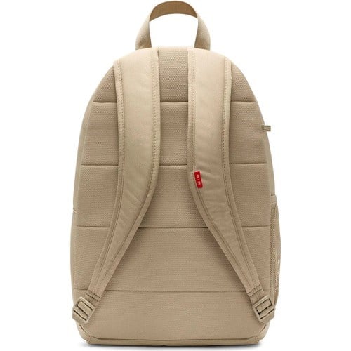 Nike Sırt Çantası Nike Çanta Air Sırt Çantası Bej/kahve