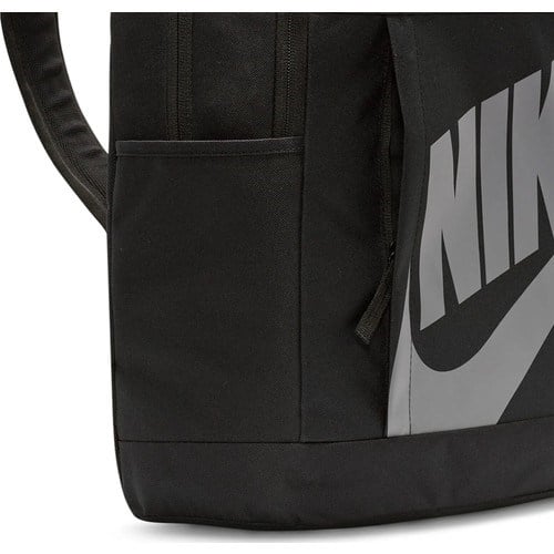 Nike Sırt Çantası Nike Çantaçift Bölme Nike Çanta Dd