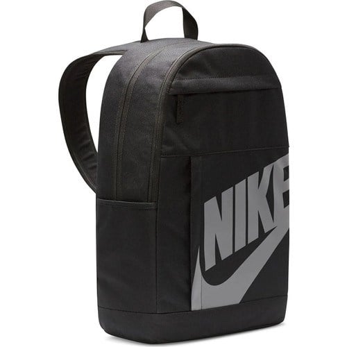 Nike Sırt Çantası Nike Çantaçift Bölme Nike Çanta Dd