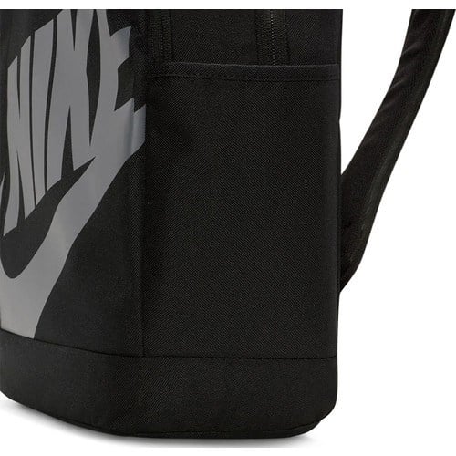 Nike Sırt Çantası Nike Çantaçift Bölme Nike Çanta Dd