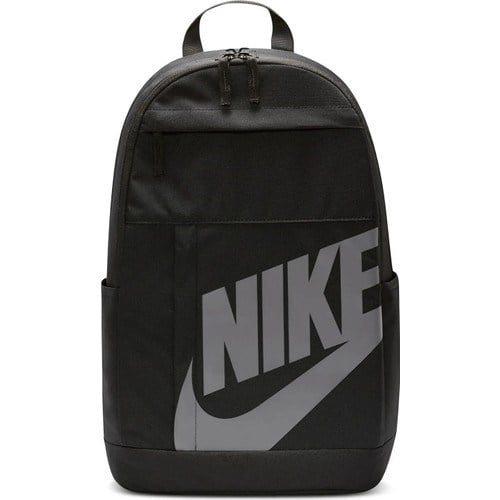 Nike Sırt Çantası Nike Çantaçift Bölme Nike Çanta Dd