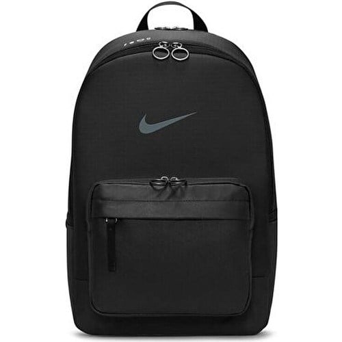 Nike Sırt Çantası Prof Seri Ult Backpack Laptop Bölmeli Su Geçirmez Çanta 3592SIYAH