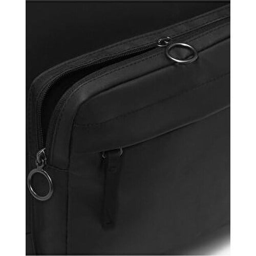 Nike Sırt Çantası Prof Seri Ult Backpack Laptop Bölmeli Su Geçirmez Çanta 3592SIYAH