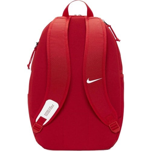 Nike Sırt Çantası Unisex Orta Boy Tekstil Malzeme ile Rahat Kullanım İçin Tasarlandı