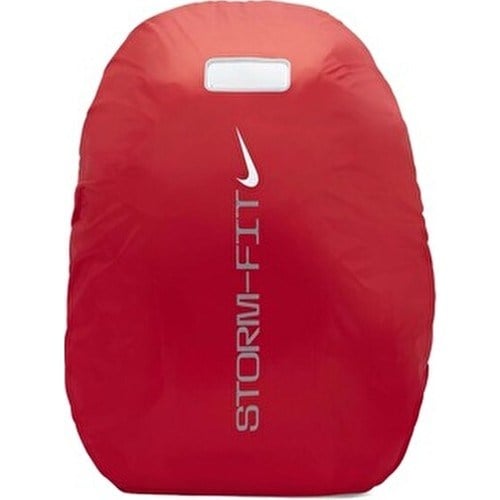 Nike Sırt Çantası Unisex Orta Boy Tekstil Malzeme ile Rahat Kullanım İçin Tasarlandı