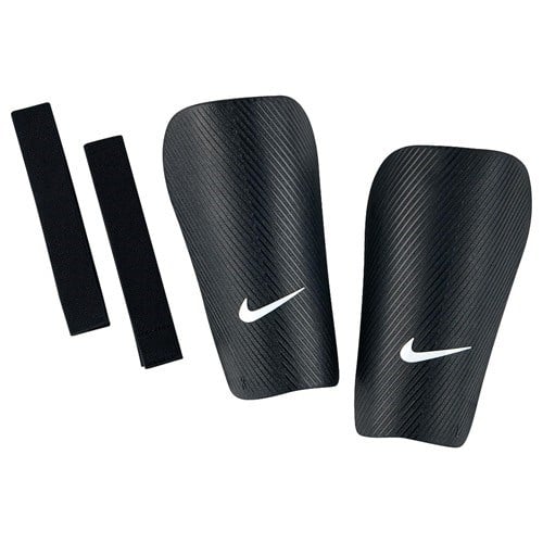 Nike SP2162-010 J Guard Ce Futbol Tekmelik Seti