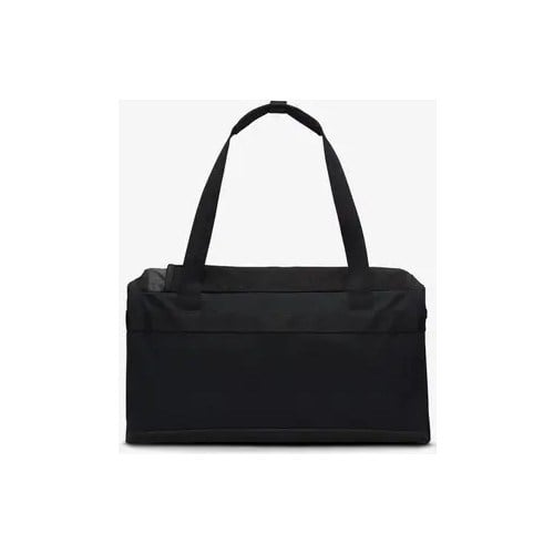 Nike Spor Çantası Ultimate Prof Spor Çantası 31LITRE 48CM Siyah