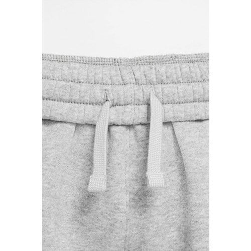Nike Sportswear Club Fleece  Genç Çocuk (Unisex) Jogger Eşofman Altı