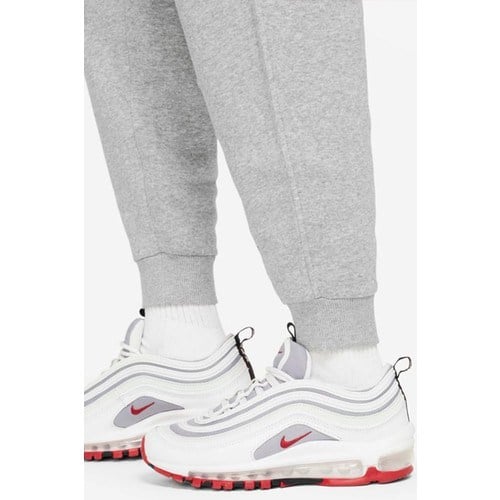 Nike Sportswear Club Fleece  Genç Çocuk (Unisex) Jogger Eşofman Altı