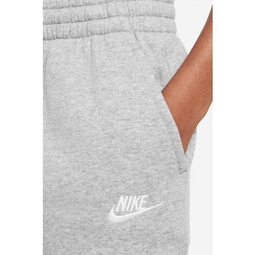 Nike Sportswear Club Fleece  Genç Çocuk (Unisex) Jogger Eşofman Altı