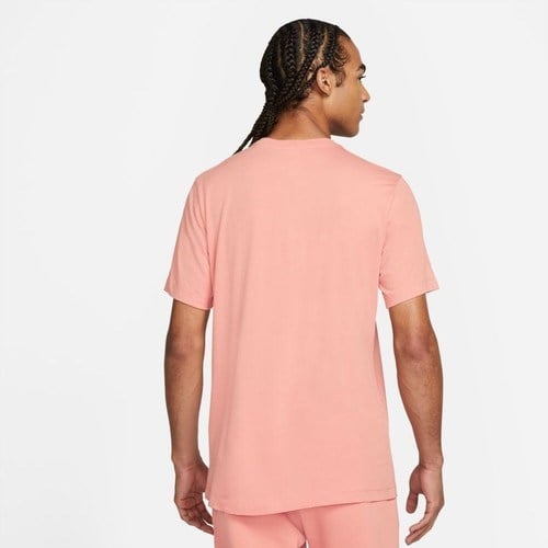 Nike Sportswear Erkek T-Shirt AR5004-824