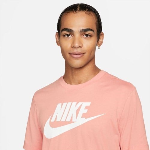 Nike Sportswear Erkek T-Shirt AR5004-824