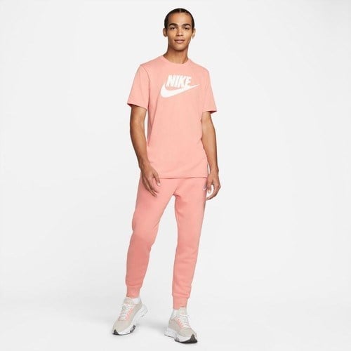 Nike Sportswear Erkek T-Shirt AR5004-824