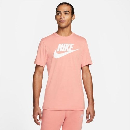 Nike Sportswear Erkek T-Shirt AR5004-824