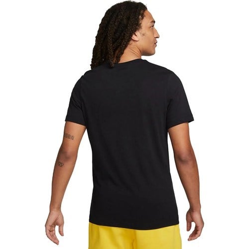 Nike Sportswear Erkek T-Shırt FB9801-010