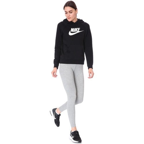 Nike Sportswear Essential